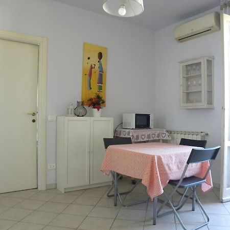 Bright Apt With Views And Terrace Florence Luaran gambar